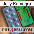 Jelly Kamagra new03